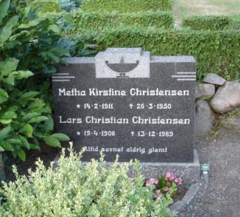 Metha Kirstine Christensen .jpg